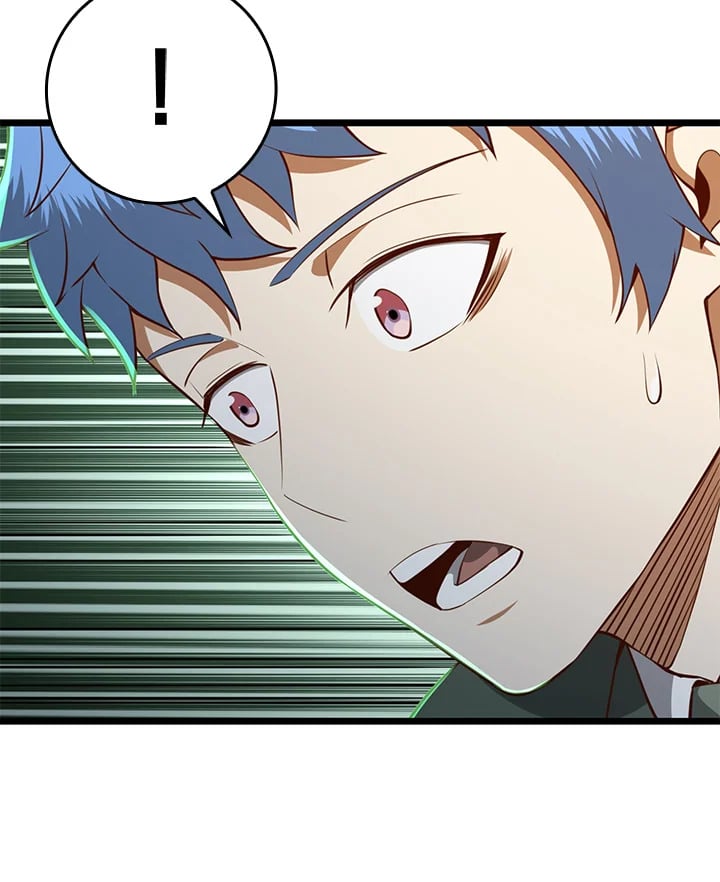 Manga-lc-com อ่านมังงะ อ่านการ์ตูน ออนไลน์ ฟรี The Lord of Coins ตอนที่ 1 2 3 4 5 6 7 8 9 10 11 12 13 14 ฟรี ไม่มีโฆษณา Manga-lc - อ่าน มังงะ อ่าน การ์ตูน ออนไลน์ อ่านมังงะ ฟรี