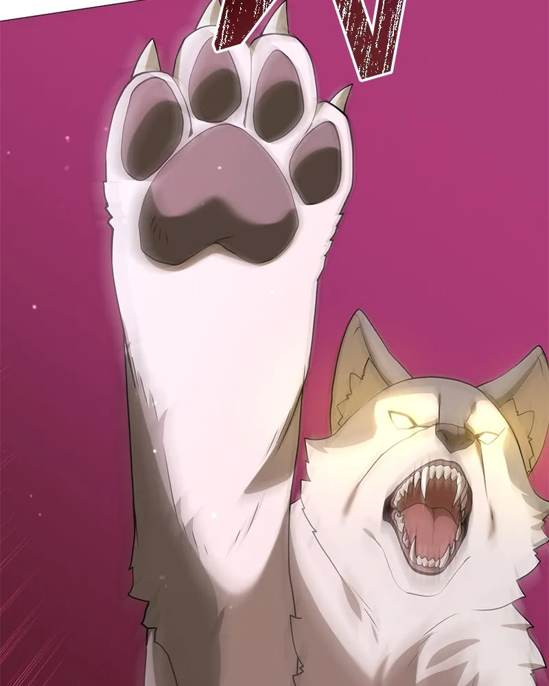 คนสวนโลกฮันเตอร์ ตอนที่ 32 รูปที่ 146