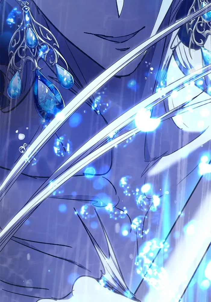 My S-Class Hunters ตอนที่ 92 เจ้านายของเหล่ามังกรคำสาปพิษ ( รูปที่ 167