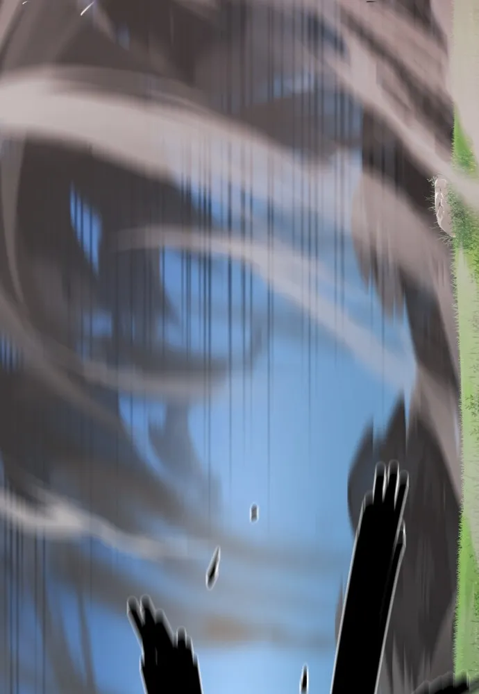 ยอดสถาปนิกผู้พิทักษ์อาณาจักร ตอนที่ 141 รูปที่ 119