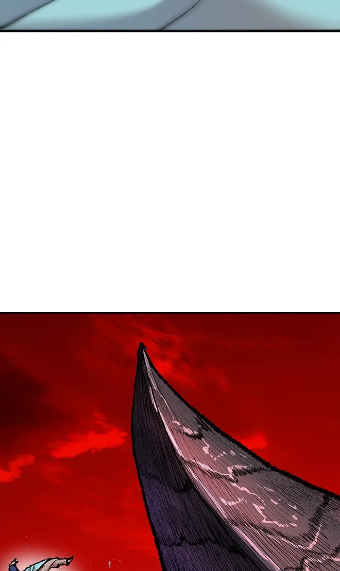 ยอดคนเลเวลทะลุ ตอนที่ 15 กิลด์บังแพสุดแข็งแกร่ง (11) รูปที่ 68