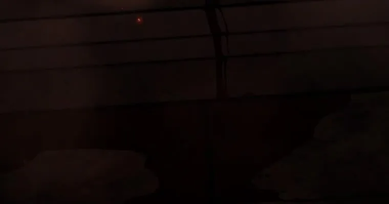 Dungeon Gourmet อ_ศว_นเป_บพ_สดาร เปล_ยนม_งกรให_เป_นเมน_เด_ด ตอนที่ ตอนที่ 31 รูปที่ 49