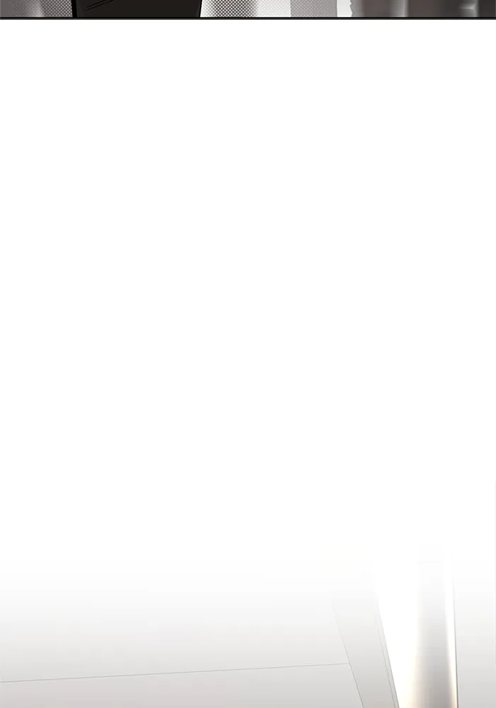 ความรักของอิซอบ ตอนที่ 60 รูปที่ 49