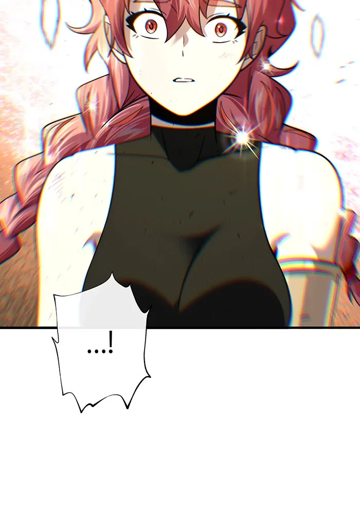 จอมเวทเกิดใหม่ในรอบ 66666 ปี ตอนที่ 130 รูปที่ 52