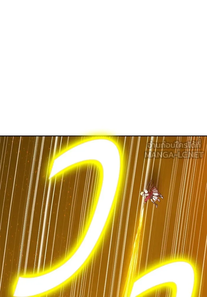 +99 ท่อนไม้พร้อมบวก ตอนที่ 68 รูปที่ 150