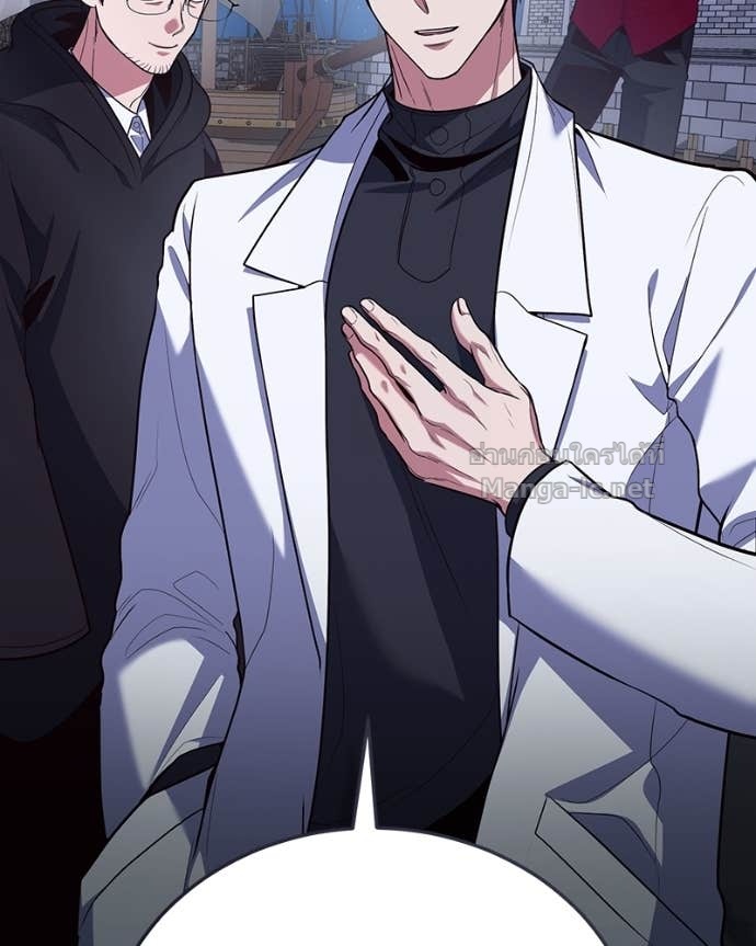 Doujin-Lc- อ่าน โดจิน มังฮวา เกาหลี ญี่ปุ่น จีน แปลไทย ฮีลเลอร์กำมะลอ ตอนที่ 1 2 3 4 5 6 7 8 9 10 11 12 13 14 ฟรี ไม่มีโฆษณา อ่าน โดจิน Manhwa เกาหลี ญี่ปุ่น จีน เรามีครบ คัดมาให้เน้นๆ โดจิน 18+ รับประกันความฟินโดย Doujin Lc