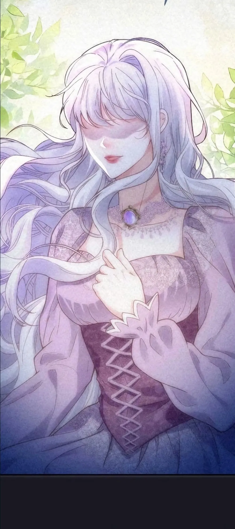 Manga-lc-com อ่านมังงะ อ่านการ์ตูน ออนไลน์ ฟรี I’m a Contract Stepmother, but the Tyrant Is Way Too Overpro ตอนที่ 1 2 3 4 5 6 7 8 9 10 11 12 13 14 ฟรี ไม่มีโฆษณา Manga-lc - อ่าน มังงะ อ่าน การ์ตูน ออนไลน์ อ่านมังงะ ฟรี