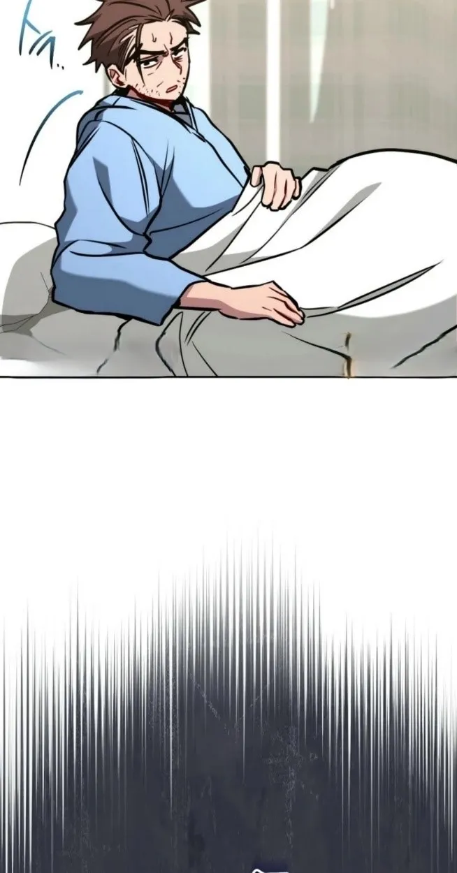 The Top Ranker_s Aspiring Writer Life Manual ท_อปแรงค_ฮ_นเตอร_อยากจะเป_นน_กเข_ยน ตอนที่ ตอนที่ 16 รูปที่ 133