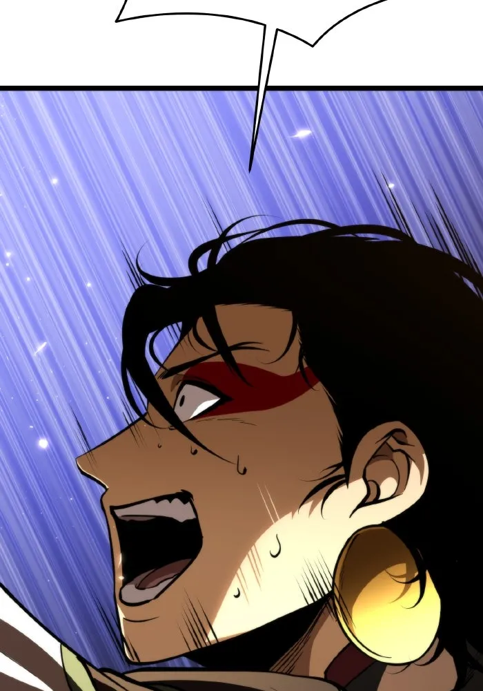 การแข่งขันของผู้เกิดใหม่ ตอนที่ 76 รูปที่ 139