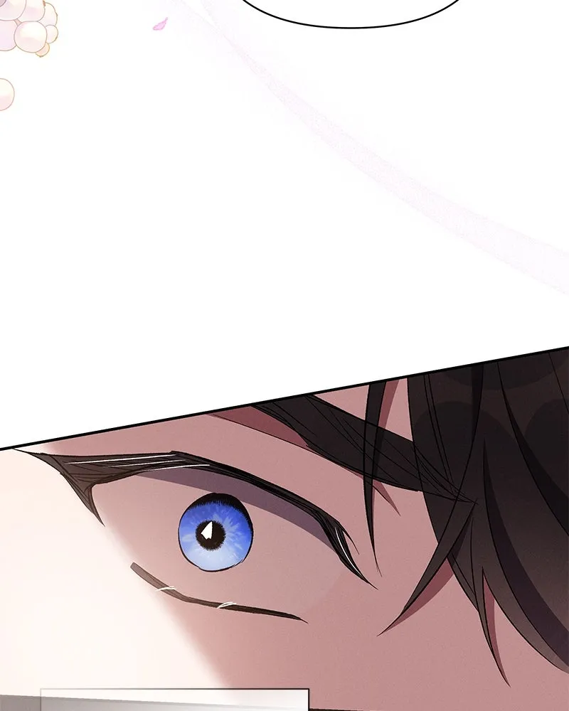 โอ้ ศัตรูที่รัก ตอนที่ 69 รูปที่ 98