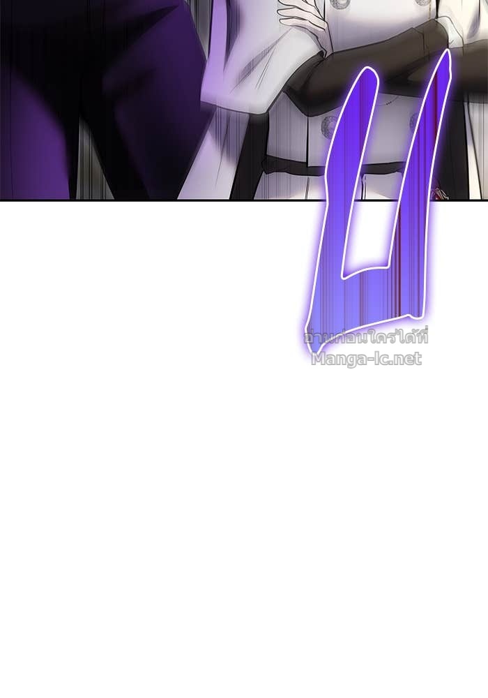 Doujin-Lc- อ่าน โดจิน มังฮวา เกาหลี ญี่ปุ่น จีน แปลไทย แกร่งเกินผู้กล้า แต่ซ่าไม่ได้ ตอนที่ 1 2 3 4 5 6 7 8 9 10 11 12 13 14 ฟรี ไม่มีโฆษณา อ่าน โดจิน Manhwa เกาหลี ญี่ปุ่น จีน เรามีครบ คัดมาให้เน้นๆ โดจิน 18+ รับประกันความฟินโดย Doujin Lc