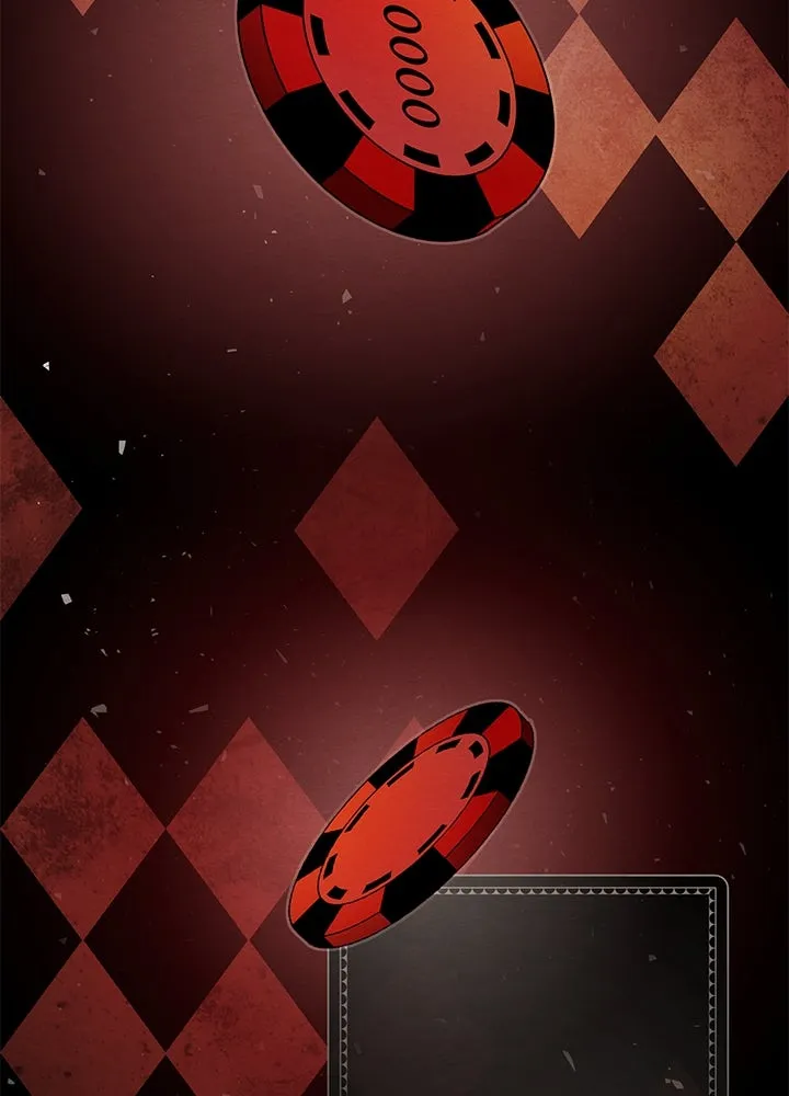 องค์ชายผู้อื้อฉาว ตอนที่ 30 รูปที่ 145