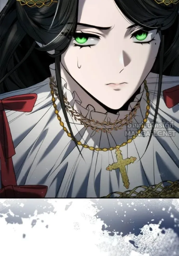 ชาตินี้น้องขอ ตอนที่ 171 รูปที่ 155