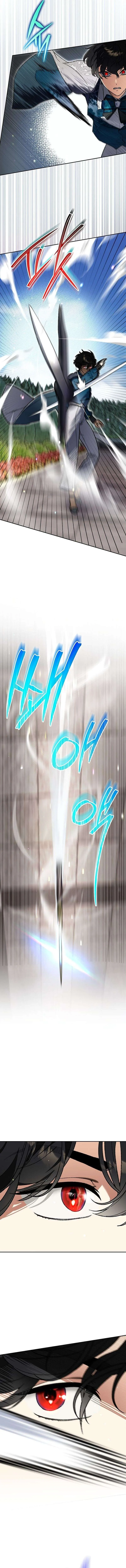 I Became the Genius Bastard of a Noble Dark Clan เก_ดใหม_เป_นอ_จฉร_ยะจอมเสเพลแห_งตระก_ลม_ด ตอนที่ ตอนที่ 33 รูปที่ 13