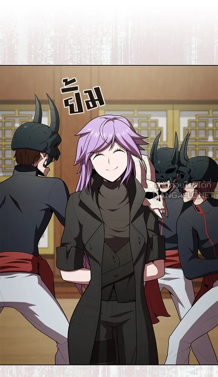 ผู้เล่นขั้นเทพแห่งหอคอยฝึกสอน ตอนที่ 91 รูปที่ 72