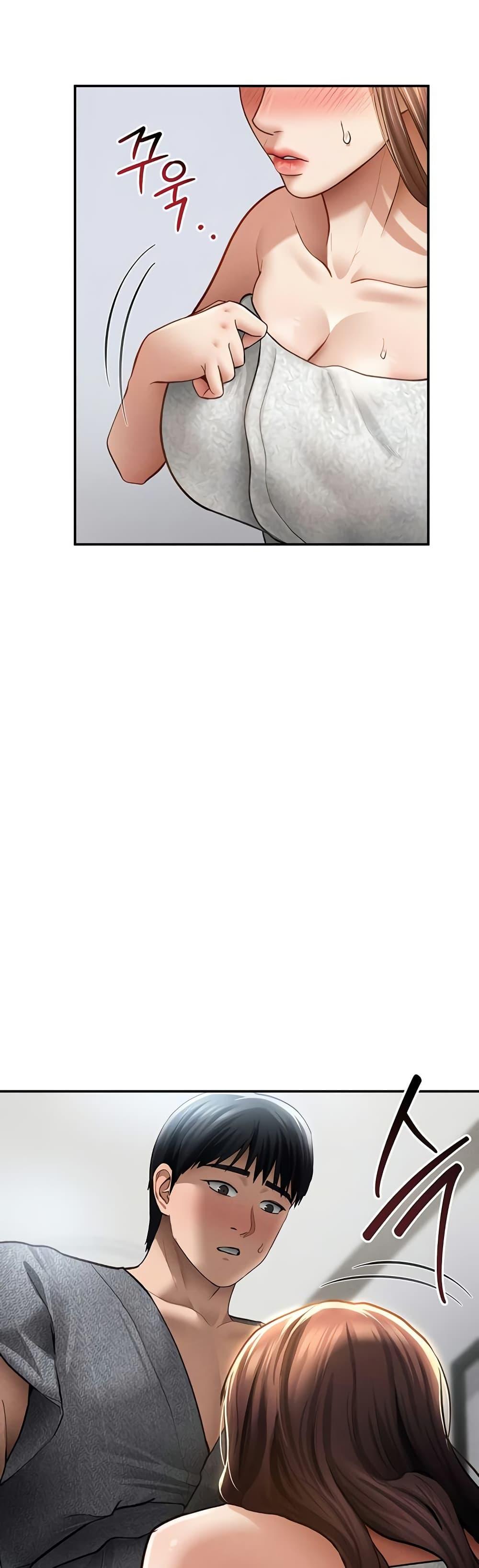 Doujin-Lc- อ่าน โดจิน มังฮวา เกาหลี ญี่ปุ่น จีน แปลไทย My Eyes Now See ตอนที่ 1 2 3 4 5 6 7 8 9 10 11 12 13 14 ฟรี ไม่มีโฆษณา อ่าน โดจิน Manhwa เกาหลี ญี่ปุ่น จีน เรามีครบ คัดมาให้เน้นๆ โดจิน 18+ รับประกันความฟินโดย  Doujin Lc