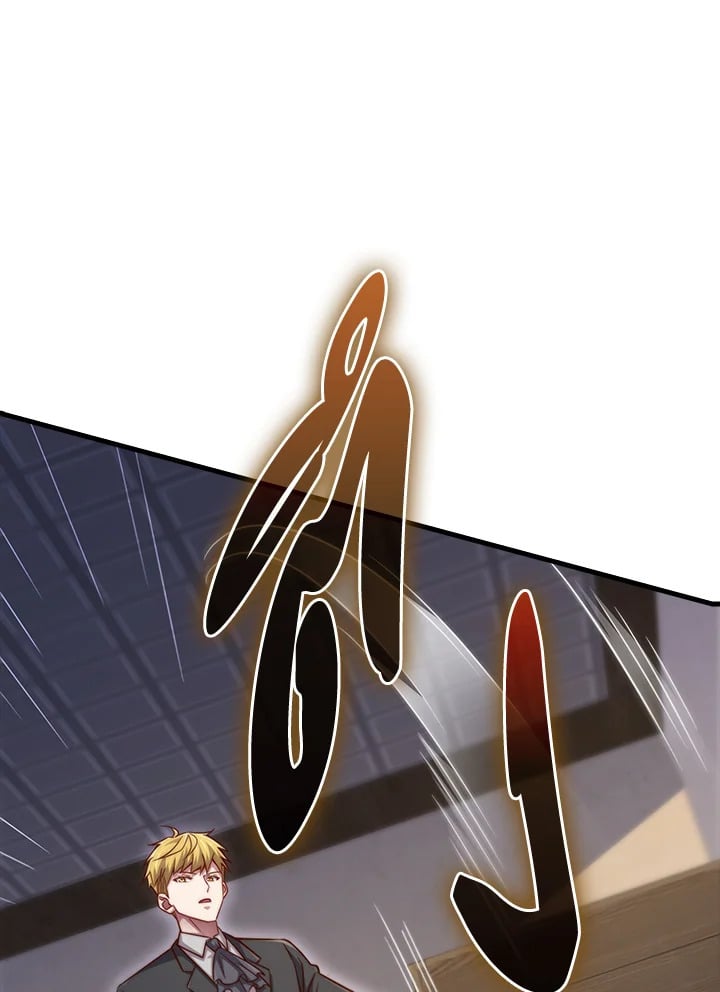 Manga-lc-com อ่านมังงะ อ่านการ์ตูน ออนไลน์ ฟรี The Lord of Coins ตอนที่ 1 2 3 4 5 6 7 8 9 10 11 12 13 14 ฟรี ไม่มีโฆษณา Manga-lc - อ่าน มังงะ อ่าน การ์ตูน ออนไลน์ อ่านมังงะ ฟรี