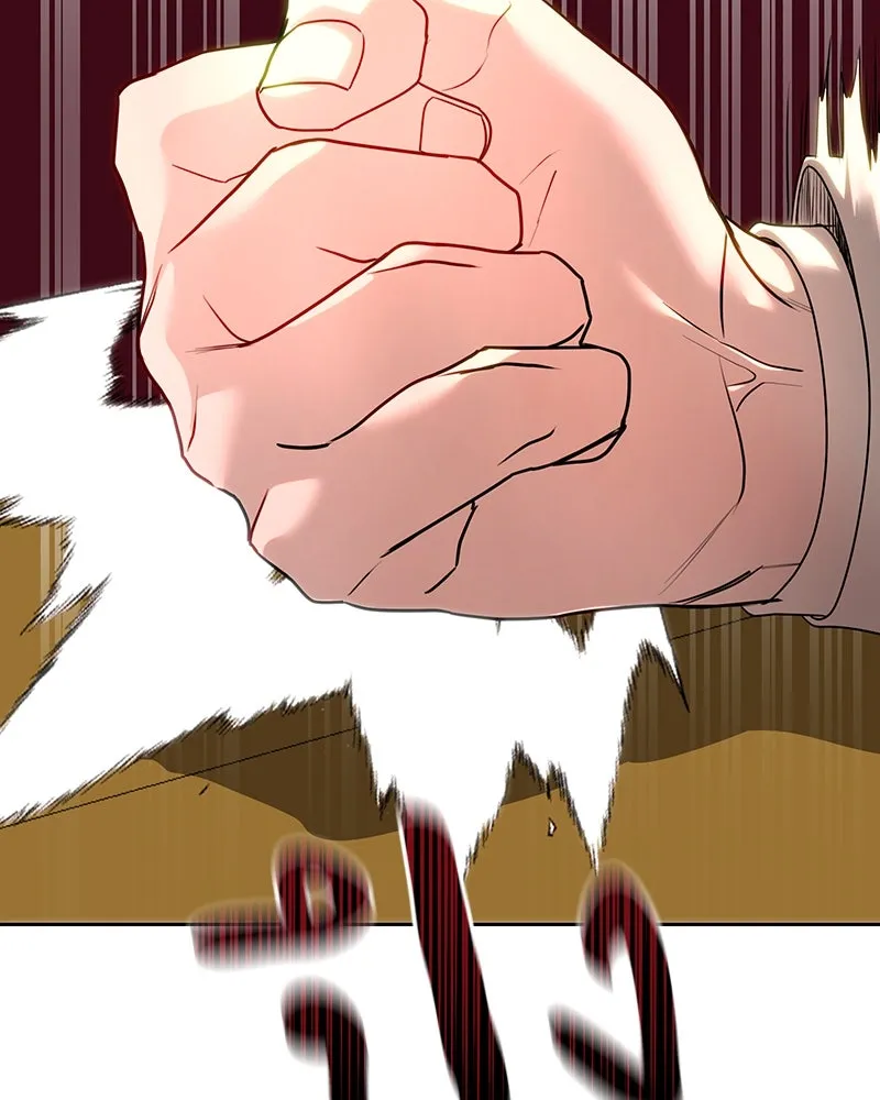 เจ้าหญิงคลั่งแห่งวังหลวง ตอนที่ 108 รูปที่ 130