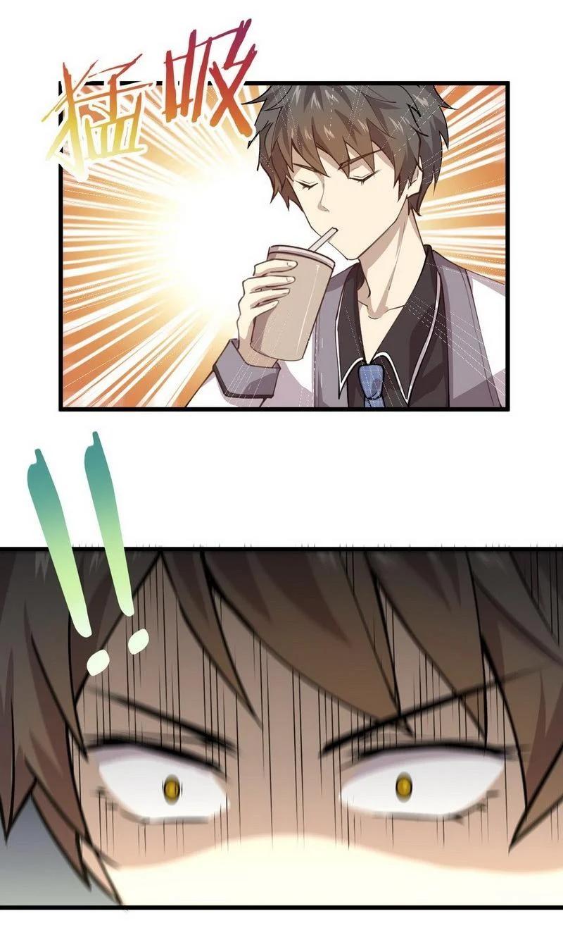 Manga-lc-com อ่านมังงะ อ่านการ์ตูน ออนไลน์ ฟรี Immortal Swordsman in the Reverse World ตอนที่ 1 2 3 4 5 6 7 8 9 10 11 12 13 14 ฟรี ไม่มีโฆษณา Manga-lc - อ่าน มังงะ อ่าน การ์ตูน ออนไลน์ อ่านมังงะ ฟรี