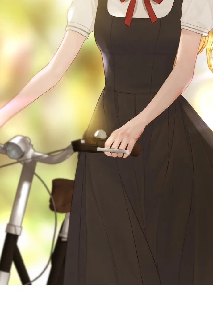 ถ้าไม่ร้อง ก็จงอ้อนวอนซะ ตอนที่ 10 รูปที่ 133