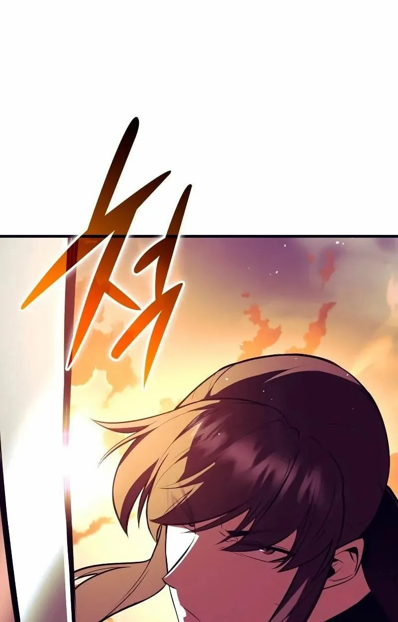 Rebirth of the Divine Demon การหวนค_นของมารสวรรค_ผ_พ_ช_ตใต_หล_า ตอนที่ ตอนที่ 12 รูปที่ 106