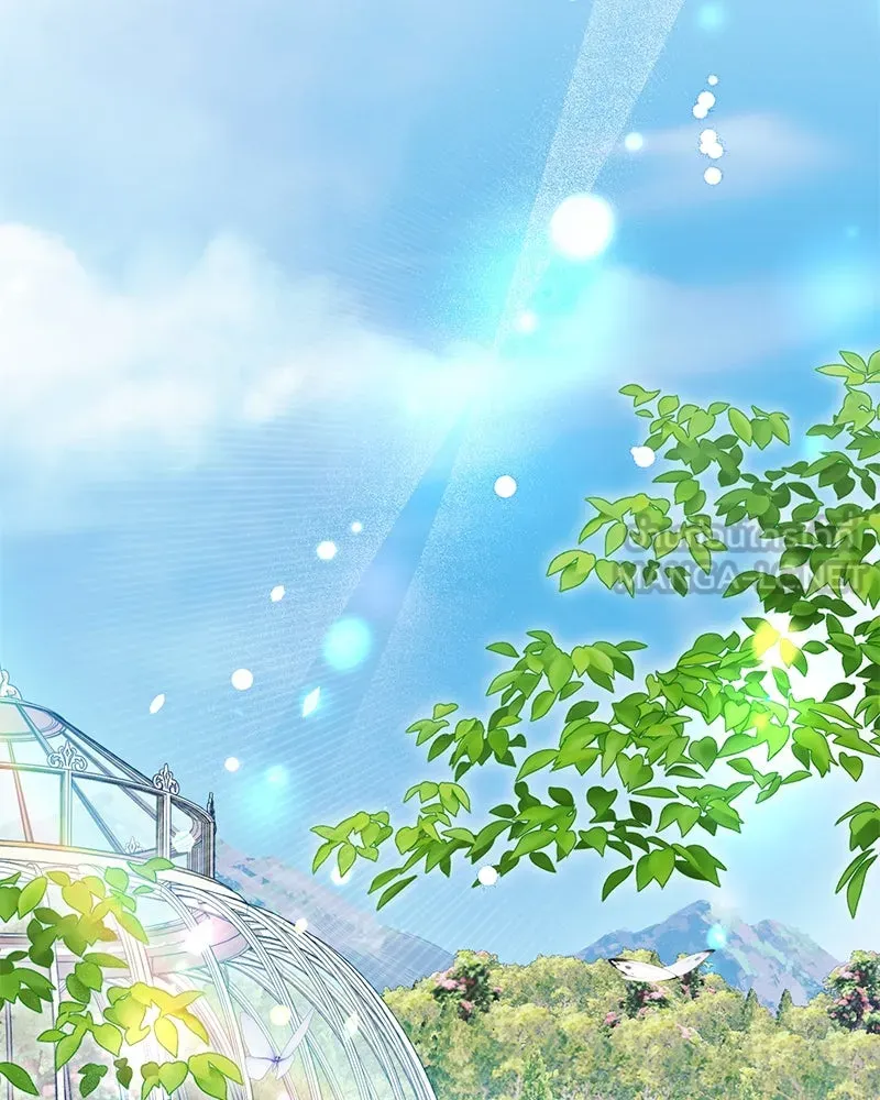 ดัชเชสเชลย ตอนที่ 22 รูปที่ 3