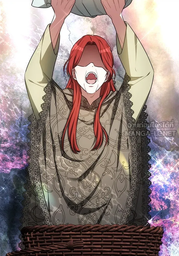 เหตุผลที่ฉันนอกใจ ตอนที่ 11 รูปที่ 24