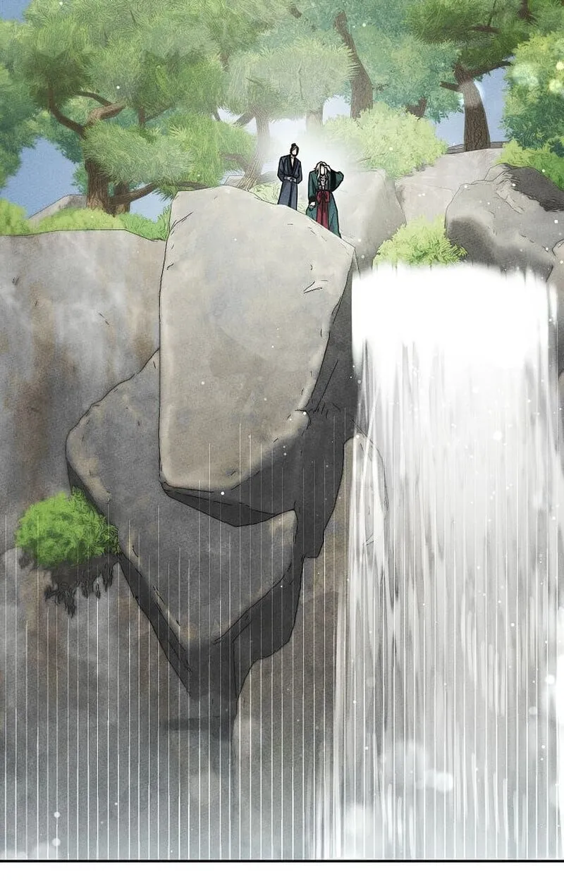 The Divine Demon_s Grand Ascension เส_นทางชำระแค_นส_เทวมารผ_พ_ช_ตสวรรค_ ตอนที่ ตอนที่ 26 รูปที่ 27