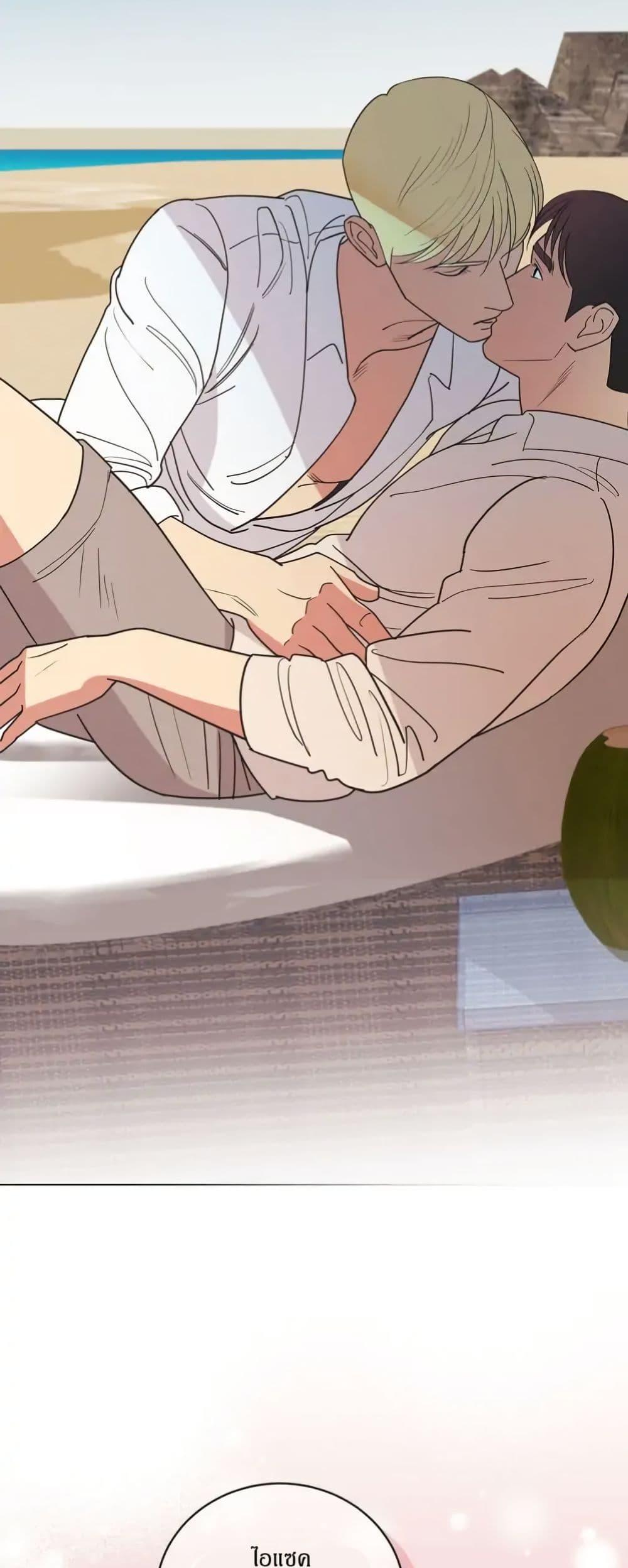 Manga-lc-com อ่านมังงะ อ่านการ์ตูน ออนไลน์ ฟรี Dear Benjamin ตอนที่ 1 2 3 4 5 6 7 8 9 10 11 12 13 14 ฟรี ไม่มีโฆษณา Manga-lc - อ่าน มังงะ อ่าน การ์ตูน ออนไลน์ อ่านมังงะ ฟรี