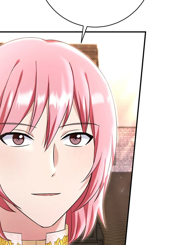 นางร้ายที่ไหนจะมีคุณธรรม ตอนที่ 92 รูปที่ 71