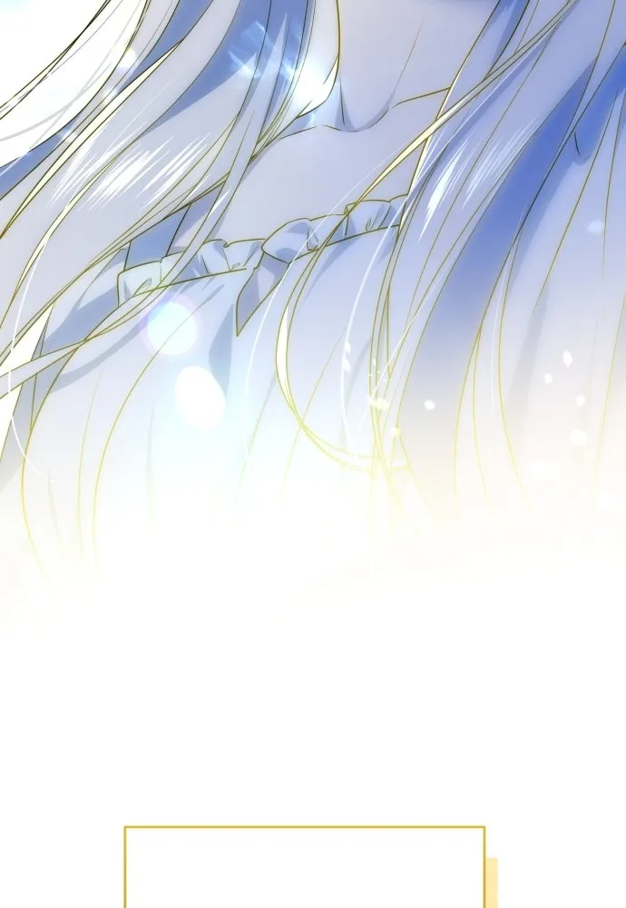 เลดี้มินต์ ตอนที่ 70 รูปที่ 107