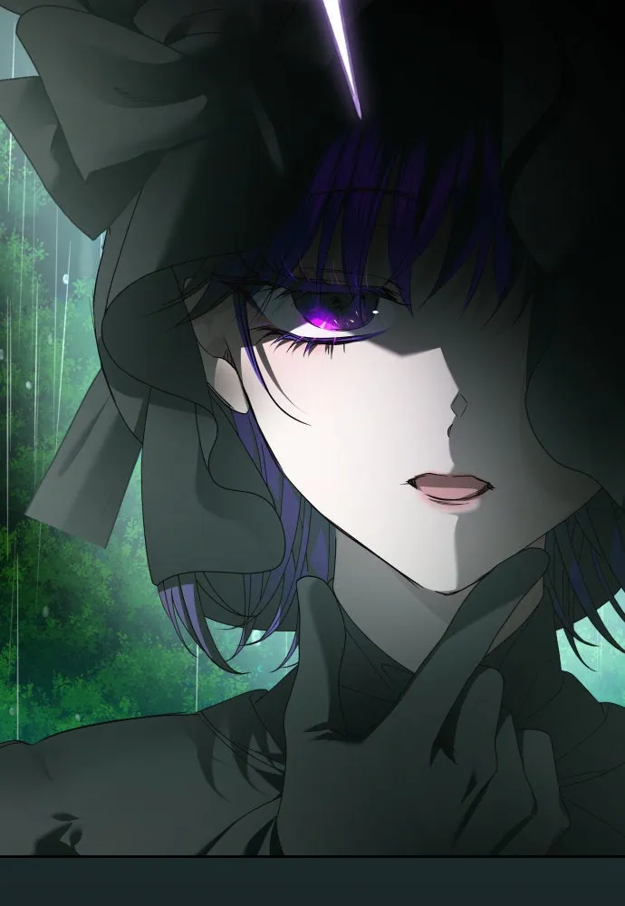 ชิงชีวิตพลิกลิขิตชะตา ตอนที่ 237. การต่อสู้ในรอบ 3194 วัน(2) รูปที่ 28