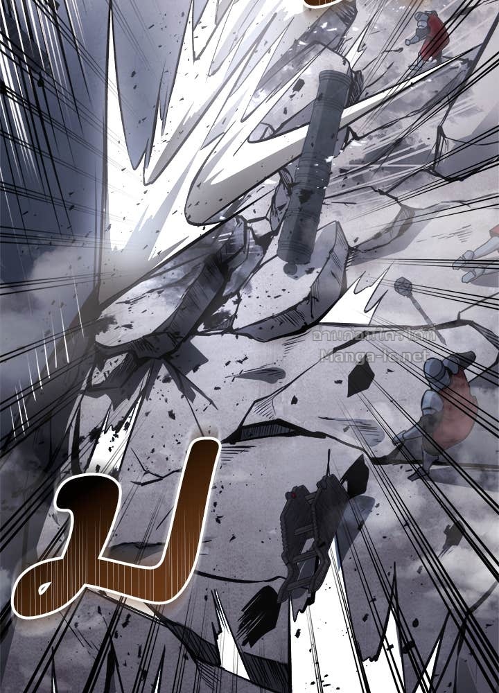 Doujin-Lc- อ่าน โดจิน มังฮวา เกาหลี ญี่ปุ่น จีน แปลไทย ผู้พิชิตเกมป้องกันฐาน ตอนที่ 1 2 3 4 5 6 7 8 9 10 11 12 13 14 ฟรี ไม่มีโฆษณา อ่าน โดจิน Manhwa เกาหลี ญี่ปุ่น จีน เรามีครบ คัดมาให้เน้นๆ โดจิน 18+ รับประกันความฟินโดย Doujin Lc