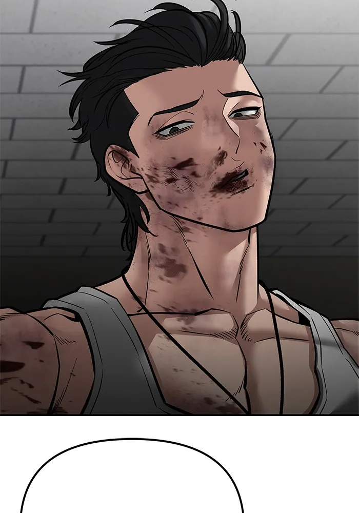 เลวฟาดเลว ตอนที่ 83 รูปที่ 53