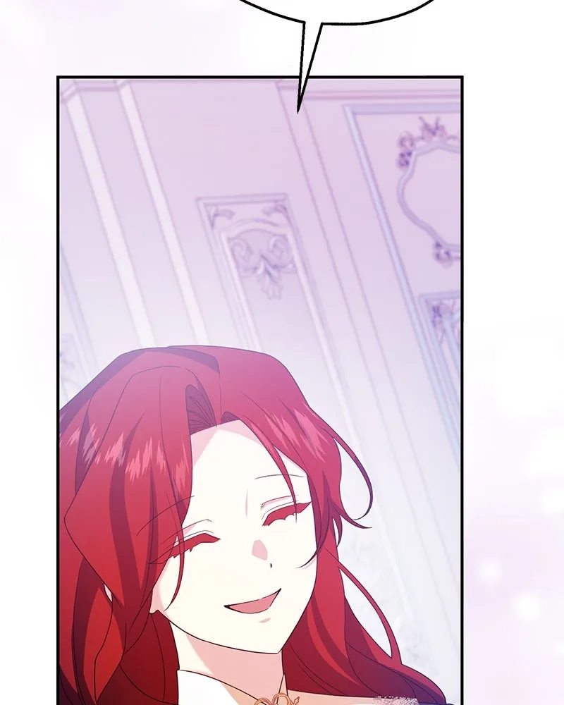 อนาคตพบรัก ตอนที่ 30 รูปที่ 124