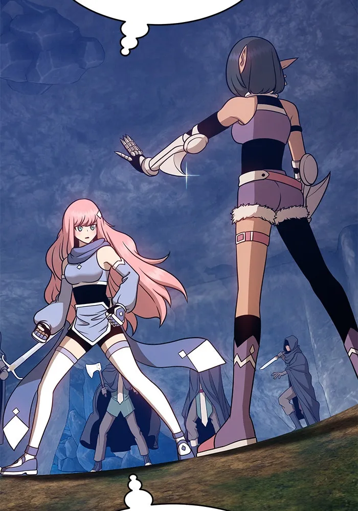 +99 ท่อนไม้พร้อมบวก ตอนที่ 7 รูปที่ 209