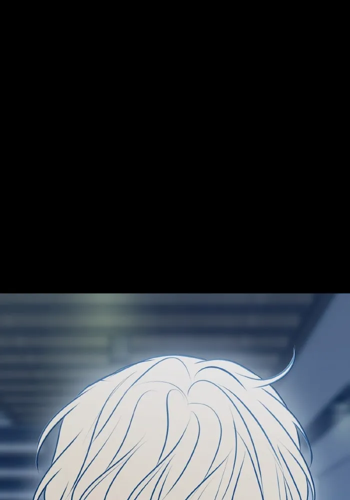 รักนี้ไม่มีรีไซเคิล ตอนที่ 103 รูปที่ 101