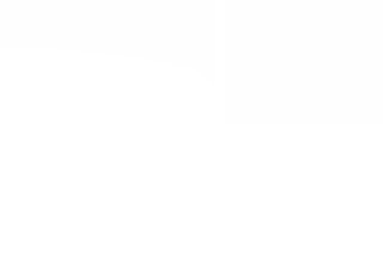 Unparalleled in the Online Gaming World ยอดคน ณ โลกออนไลน_ ตอนที่ ตอนที่ 33 รูปที่ 36