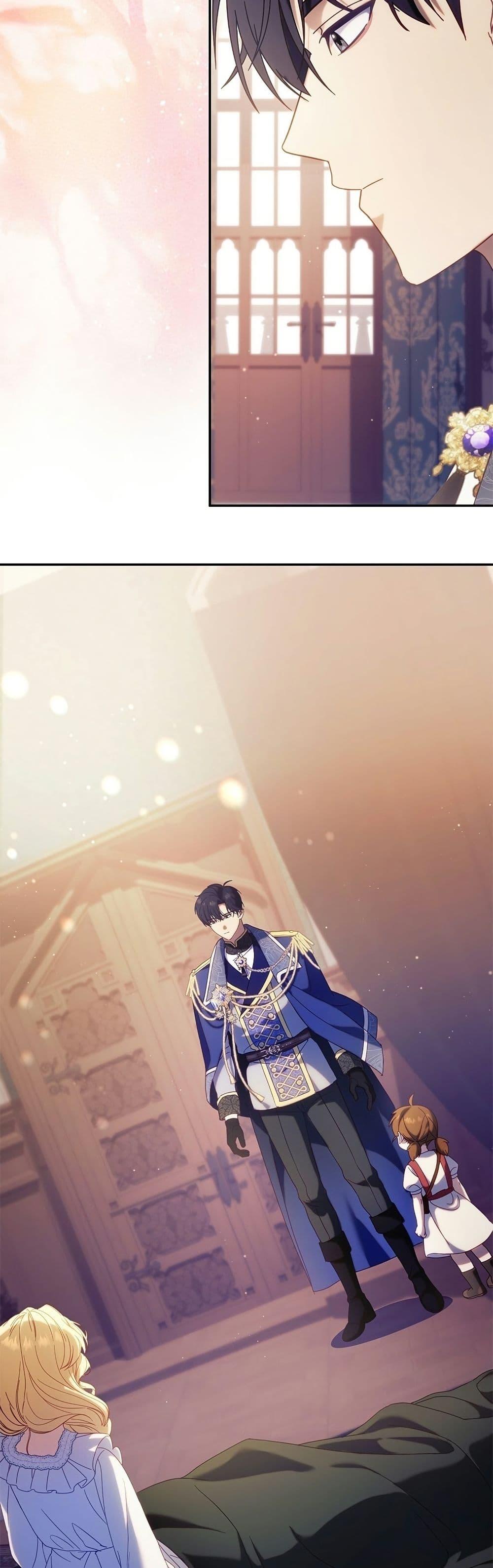Manga-lc-com อ่านมังงะ อ่านการ์ตูน ออนไลน์ ฟรี I’m a Villainess, but I Won’t Live Like One ตอนที่ 1 2 3 4 5 6 7 8 9 10 11 12 13 14 ฟรี ไม่มีโฆษณา Manga-lc - อ่าน มังงะ อ่าน การ์ตูน ออนไลน์ อ่านมังงะ ฟรี