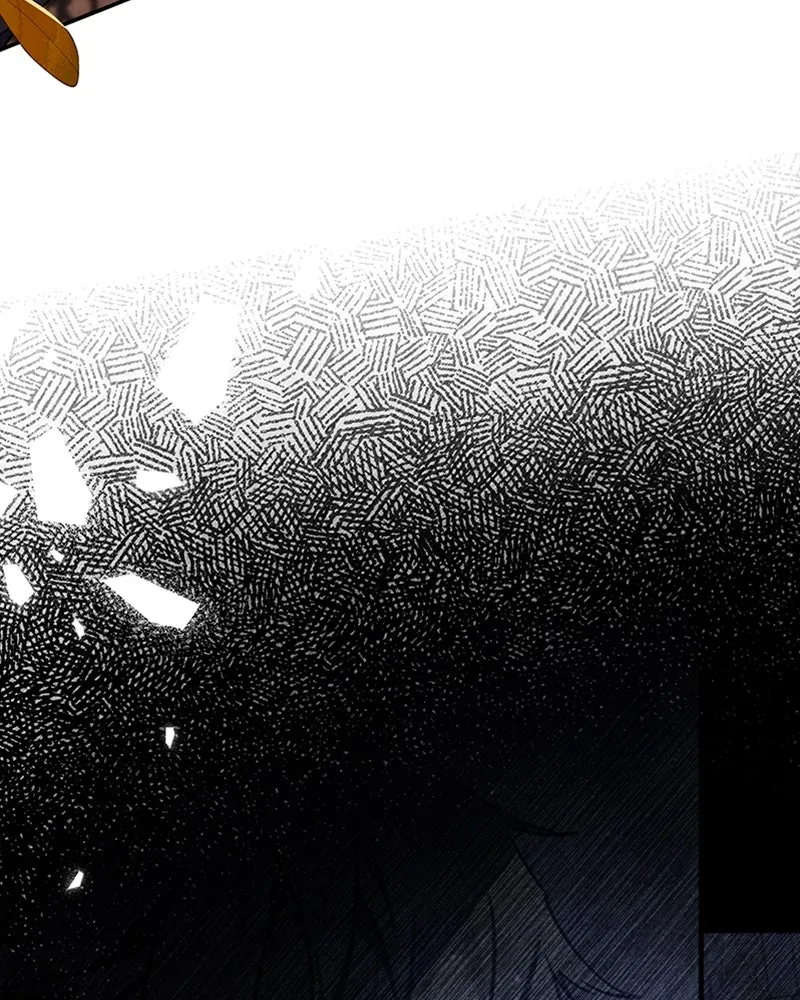 โอ้ ศัตรูที่รัก ตอนที่ 44 รูปที่ 104