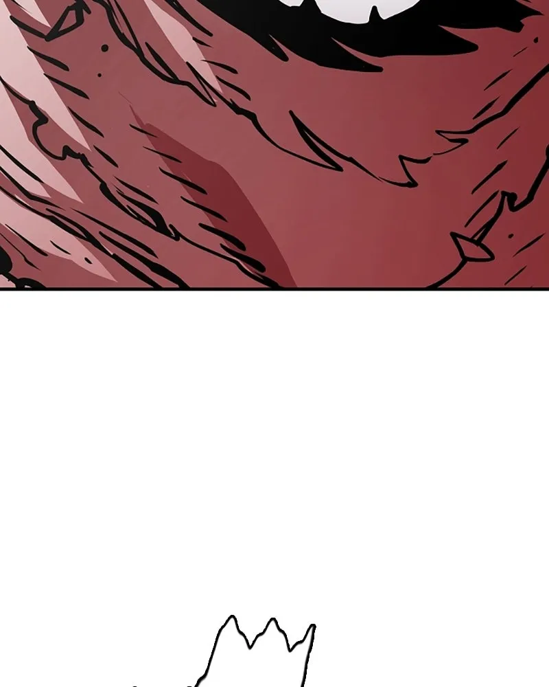 Player ตอนที่ 138 รูปที่ 8