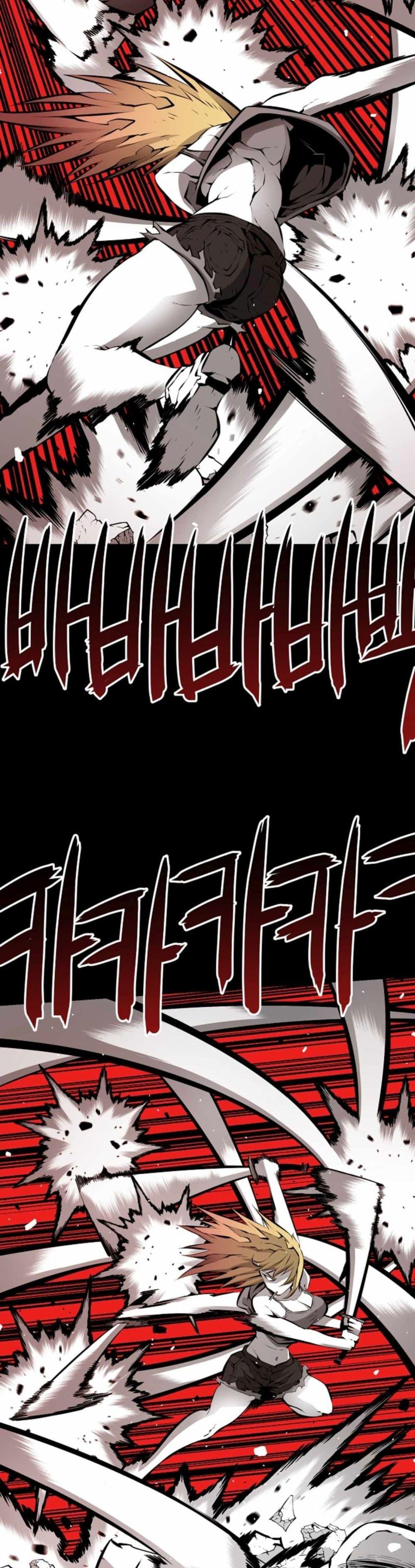 Manga-lc-com อ่านมังงะ อ่านการ์ตูน ออนไลน์ ฟรี Beast Burn ตอนที่ 1 2 3 4 5 6 7 8 9 10 11 12 13 14 ฟรี ไม่มีโฆษณา Manga-lc - อ่าน มังงะ อ่าน การ์ตูน ออนไลน์ อ่านมังงะ ฟรี