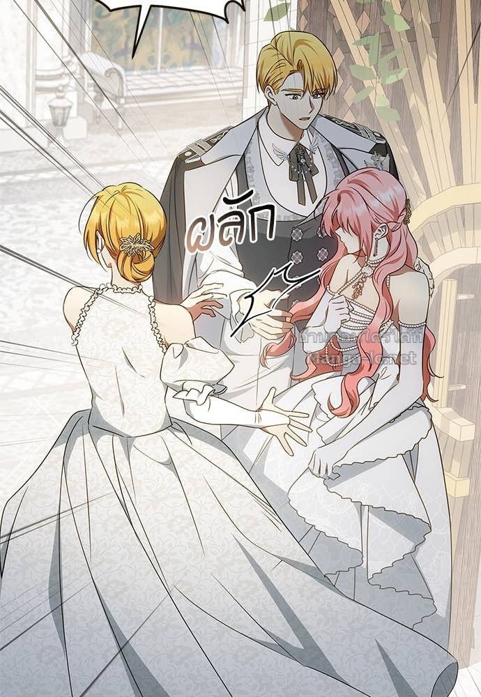 Doujin-Lc- อ่าน โดจิน มังฮวา เกาหลี ญี่ปุ่น จีน แปลไทย อยากได้ ก็เอาไป ตอนที่ 1 2 3 4 5 6 7 8 9 10 11 12 13 14 ฟรี ไม่มีโฆษณา อ่าน โดจิน Manhwa เกาหลี ญี่ปุ่น จีน เรามีครบ คัดมาให้เน้นๆ โดจิน 18+ รับประกันความฟินโดย Doujin Lc