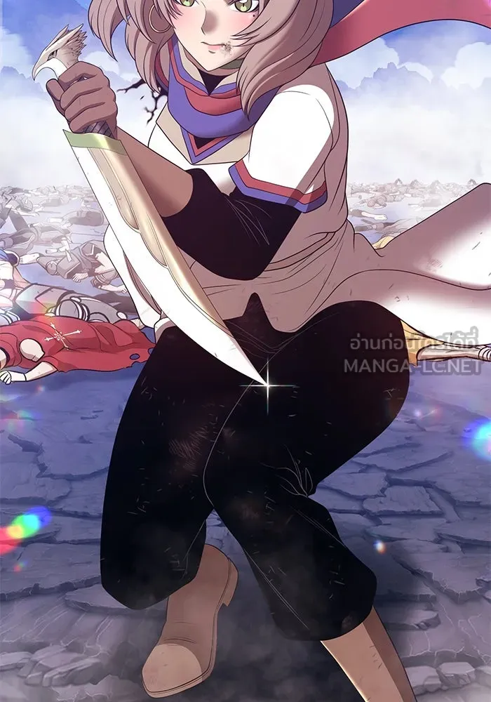 +99 ท่อนไม้พร้อมบวก ตอนที่ 79 รูปที่ 402