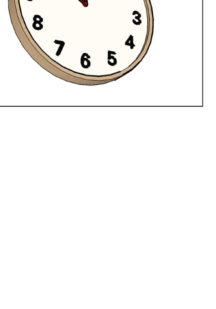 ราชาแห่งอ็อกทากอน ตอนที่ 128 รูปที่ 25