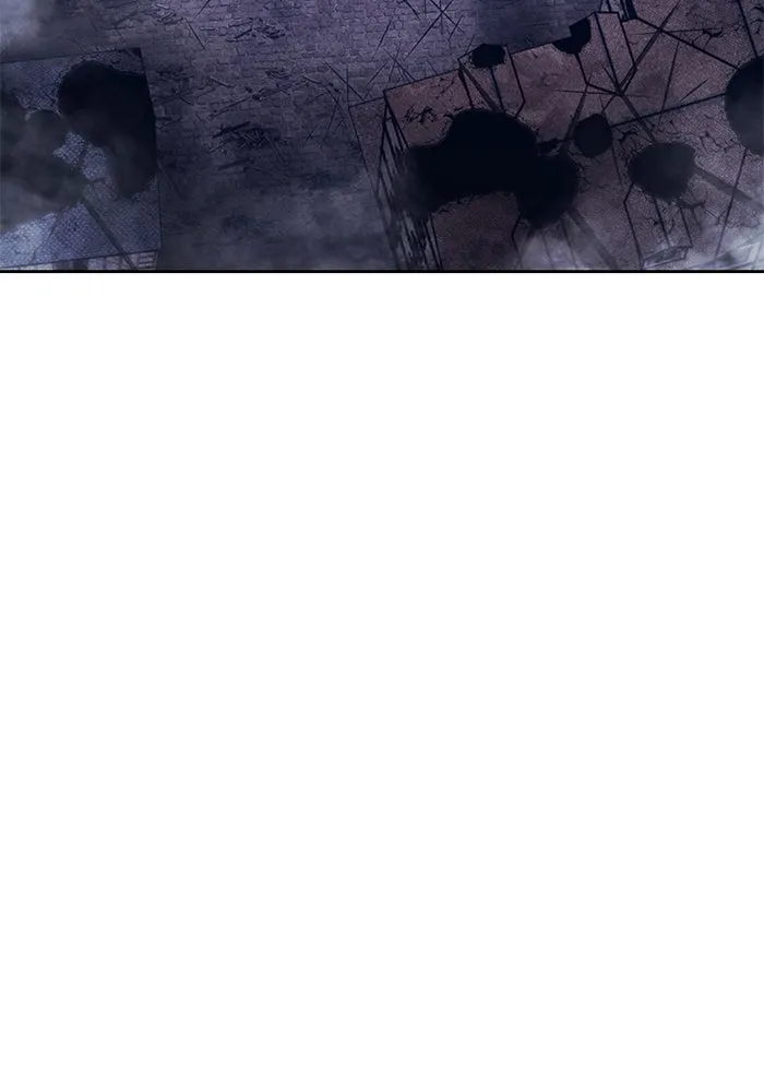 +99 ท่อนไม้พร้อมบวก ตอนที่ 69 อนาเธอร์เวิลด์ (2) รูปที่ 307