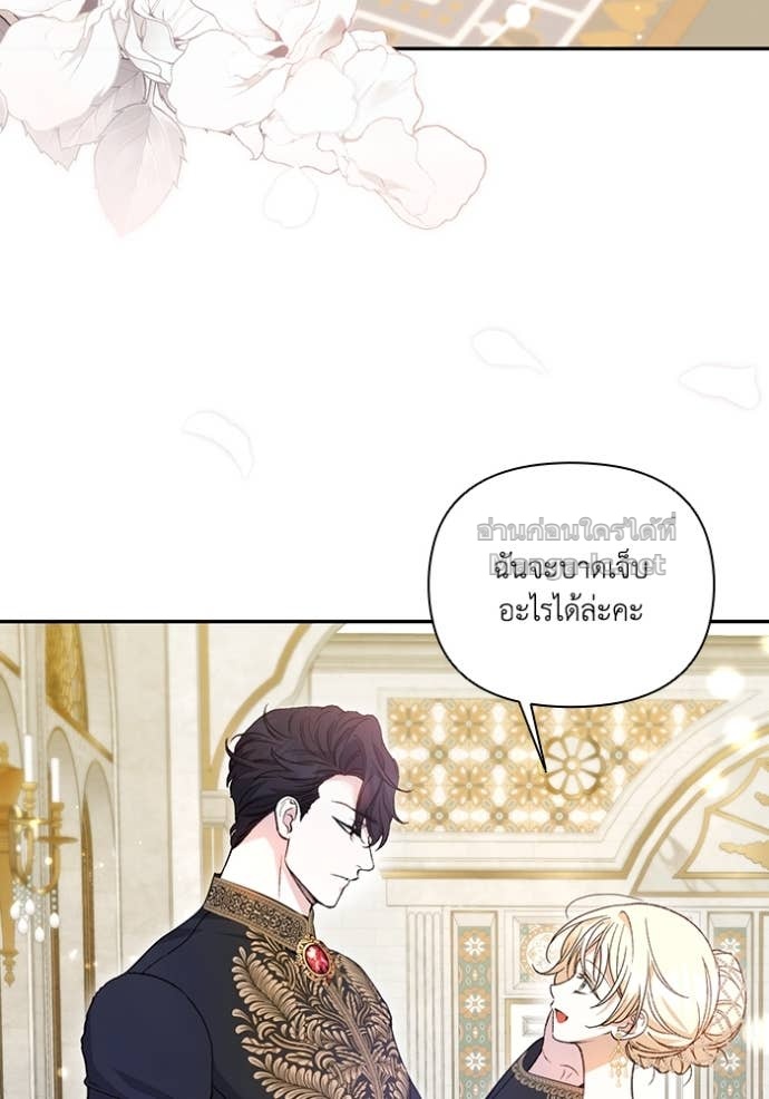 Doujin-Lc- อ่าน โดจิน มังฮวา เกาหลี ญี่ปุ่น จีน แปลไทย คิดว่าการบิดเบือนต้นฉบับ มันทำได้ง่าย ๆ หรือไง ตอนที่ 1 2 3 4 5 6 7 8 9 10 11 12 13 14 ฟรี ไม่มีโฆษณา อ่าน โดจิน Manhwa เกาหลี ญี่ปุ่น จีน เรามีครบ คัดมาให้เน้นๆ โดจิน 18+ รับประกันความฟินโดย Doujin Lc