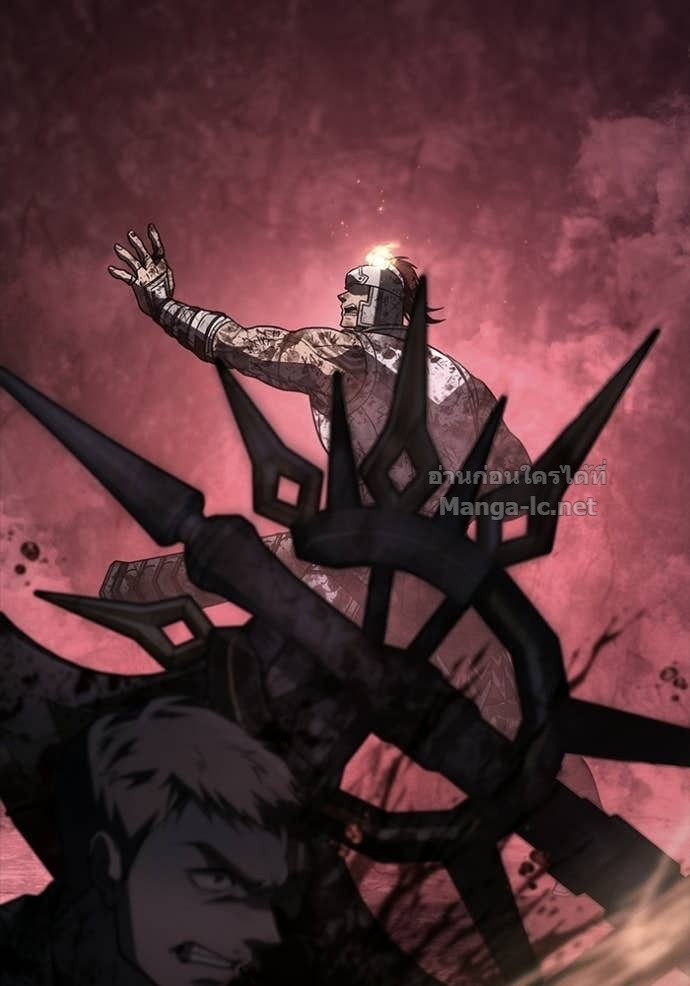 Doujin-Lc- อ่าน โดจิน มังฮวา เกาหลี ญี่ปุ่น จีน แปลไทย เอาชีวิตรอดในเกมฉบับคนเถื่อน ตอนที่ 1 2 3 4 5 6 7 8 9 10 11 12 13 14 ฟรี ไม่มีโฆษณา อ่าน โดจิน Manhwa เกาหลี ญี่ปุ่น จีน เรามีครบ คัดมาให้เน้นๆ โดจิน 18+ รับประกันความฟินโดย Doujin Lc