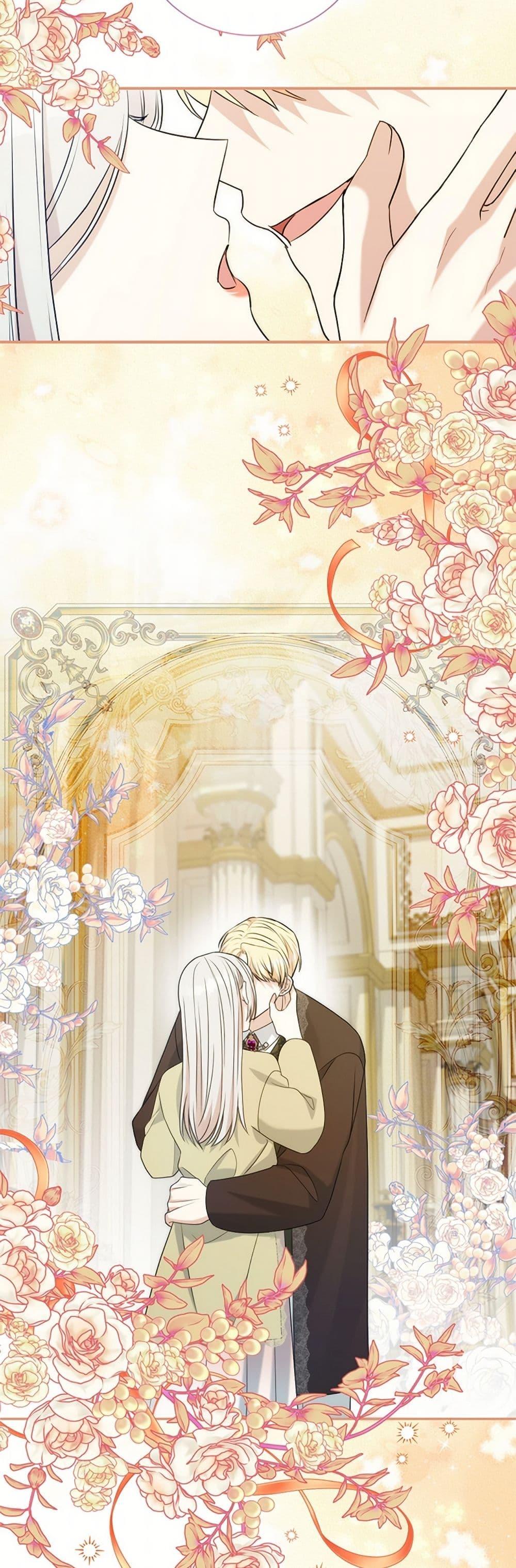 Manga-lc-com อ่านมังงะ อ่านการ์ตูน ออนไลน์ ฟรี I Can’t Keep Up With My Stallion Duke ตอนที่ 1 2 3 4 5 6 7 8 9 10 11 12 13 14 ฟรี ไม่มีโฆษณา Manga-lc - อ่าน มังงะ อ่าน การ์ตูน ออนไลน์ อ่านมังงะ ฟรี