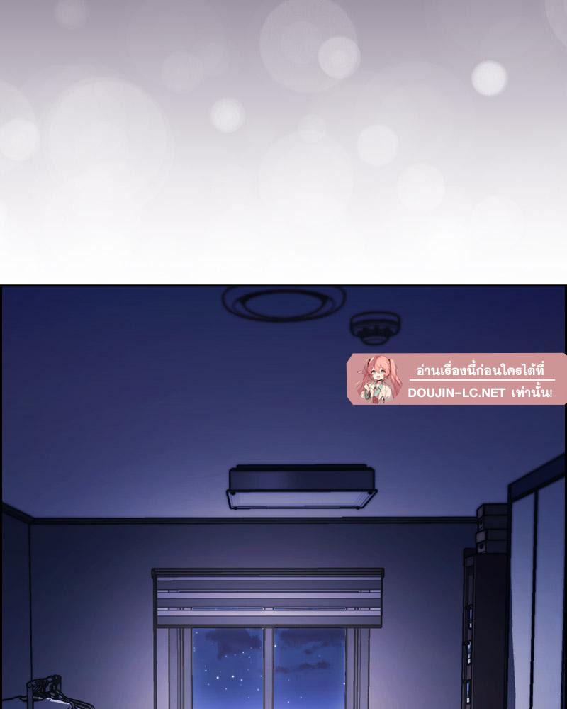 Doujin-Lc- อ่าน โดจิน มังฮวา เกาหลี ญี่ปุ่น จีน แปลไทย Four's a Crowd ตอนที่ 1 2 3 4 5 6 7 8 9 10 11 12 13 14 ฟรี ไม่มีโฆษณา อ่าน โดจิน Manhwa เกาหลี ญี่ปุ่น จีน เรามีครบ คัดมาให้เน้นๆ โดจิน 18+ รับประกันความฟินโดย  Doujin Lc